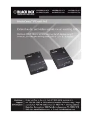 Black Box