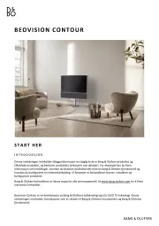 Bang Olufsen