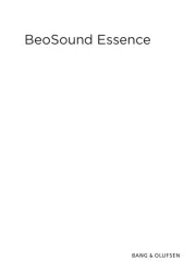 Bang Olufsen