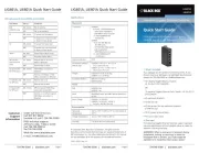 Black Box