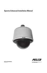 Pelco