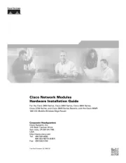 Cisco