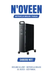 N'oveen