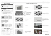 Fisher Paykel