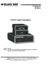 Black Box
