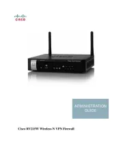 Cisco