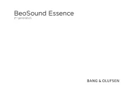 Bang Olufsen