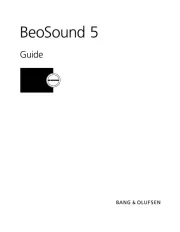 Bang Olufsen