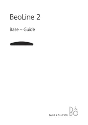 Bang Olufsen