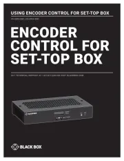 Black Box