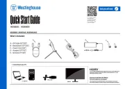 Westinghouse