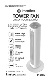 Imarflex