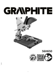 Graphite
