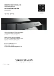 Kuppersbusch