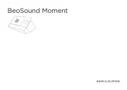 Bang Olufsen