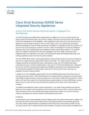 Cisco