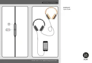 Bang Olufsen