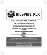 GOgroove