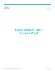 Cisco