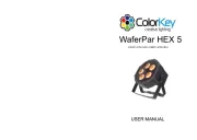 ColorKey