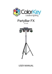 ColorKey