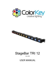 ColorKey