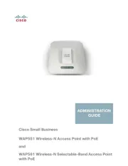 Cisco