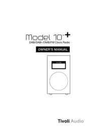 Tivoli Audio