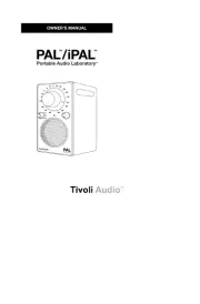 Tivoli Audio