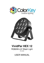 ColorKey
