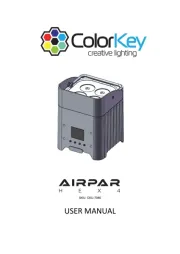 ColorKey