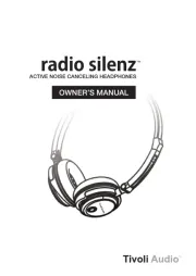 Tivoli Audio