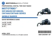 Motorola