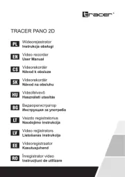 Tracer