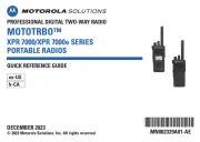 Motorola