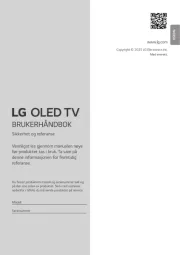 LG