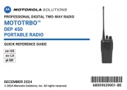 Motorola