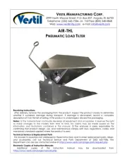 Vestil