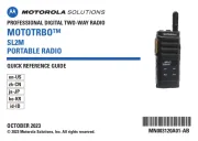 Motorola