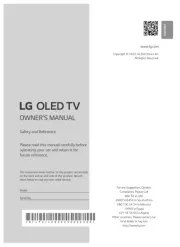 LG