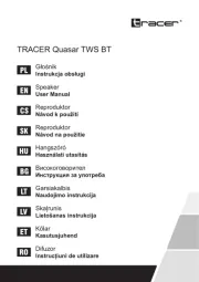 Tracer