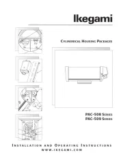 Ikegami