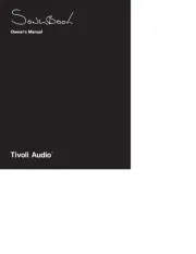 Tivoli Audio