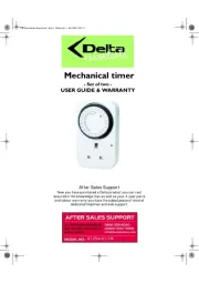Delta