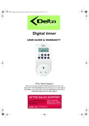 Delta