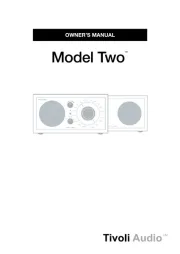 Tivoli Audio