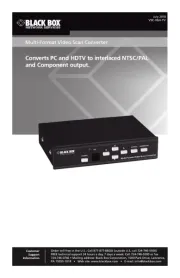 Black Box