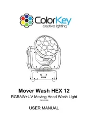 ColorKey