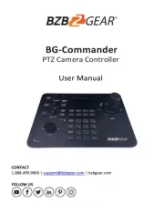 BZBGear