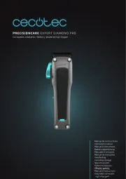 Cecotec